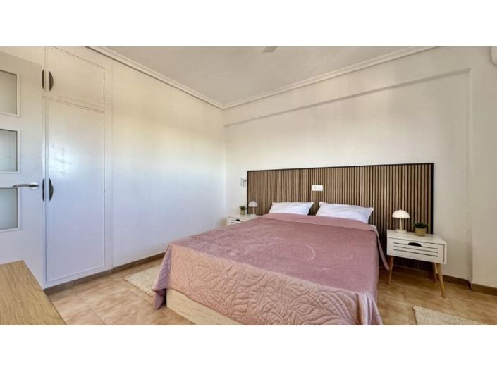 Image No.23-2 Bed Penthouse for sale