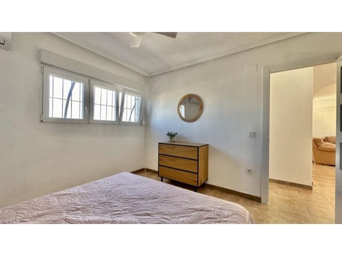 Image No.25-Penthouse de 2 chambres à vendre à Torrevieja