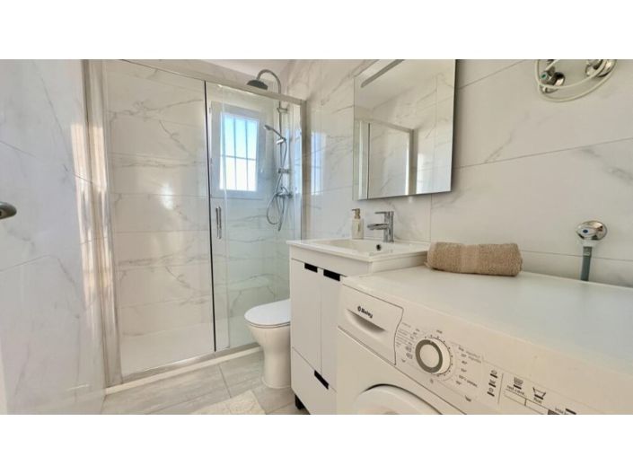 Image No.26-2 Bed Penthouse for sale