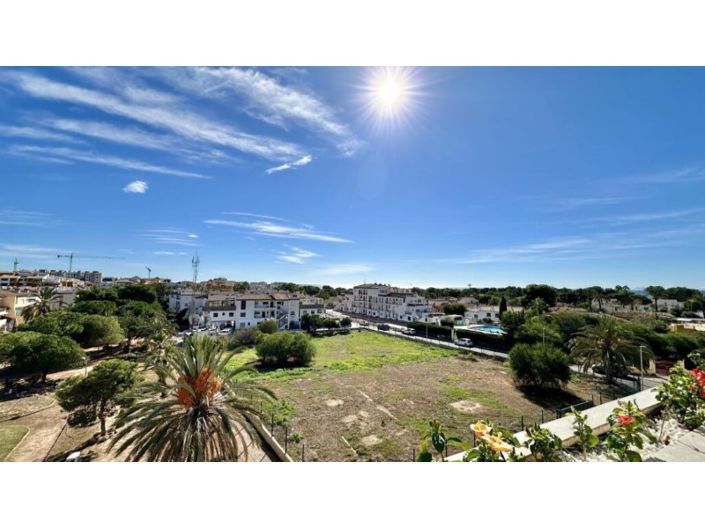 Image No.27-2 Bed Penthouse for sale