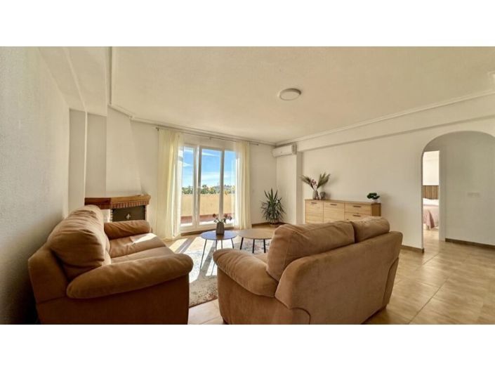 Image No.9-Penthouse de 2 chambres à vendre à Torrevieja