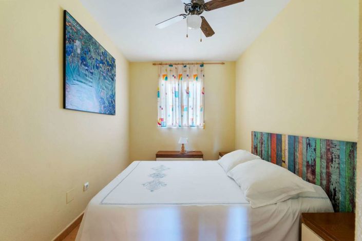 Image No.13-Appartement de 2 chambres à vendre à Lo Pagan