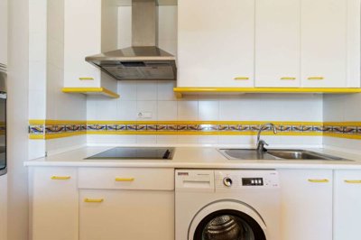 20251215120327000000dsc07316