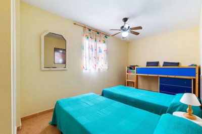 20251215120327000000dsc07340