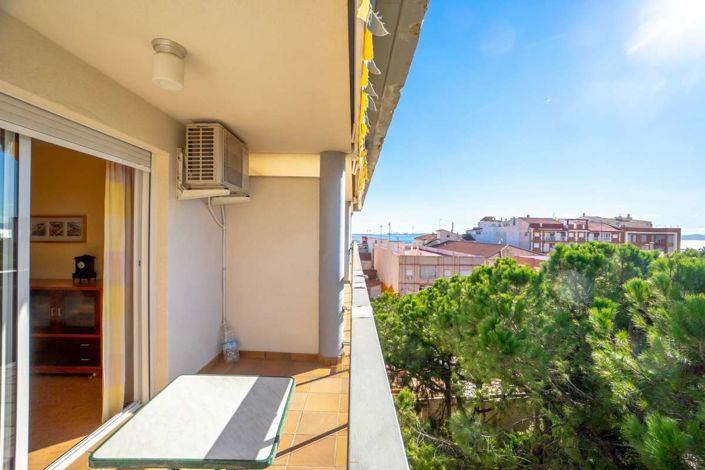 Image No.18-Appartement de 2 chambres à vendre à Lo Pagan