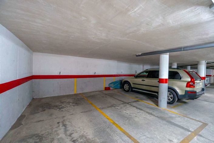 Image No.23-Appartement de 2 chambres à vendre à Lo Pagan