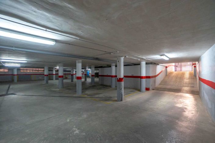 Image No.24-Appartement de 2 chambres à vendre à Lo Pagan