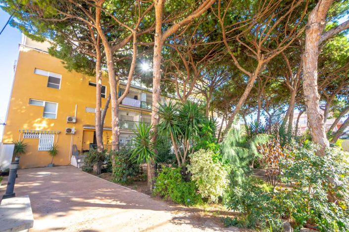 Image No.27-Appartement de 2 chambres à vendre à Lo Pagan