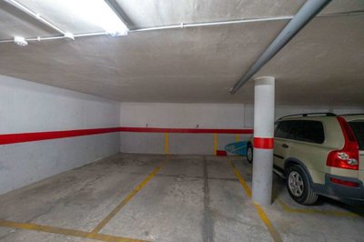 20251215120327000000dsc07351