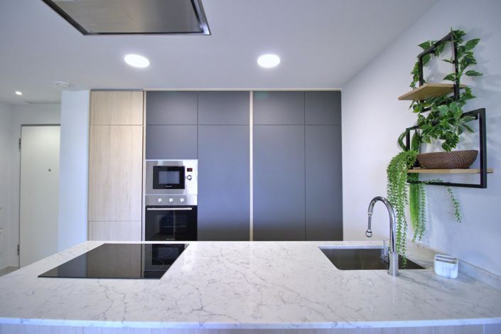 Image No.7-2 Bed Apartment for sale