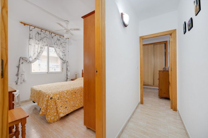 Image No.16-3 Bed Apartment for sale