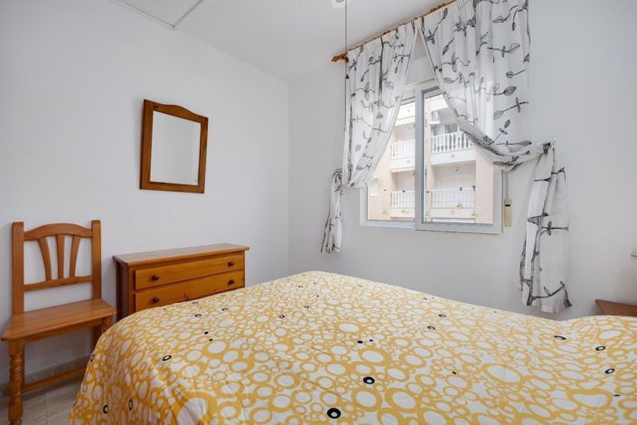 Image No.18-Appartement de 3 chambres à vendre à Torrevieja