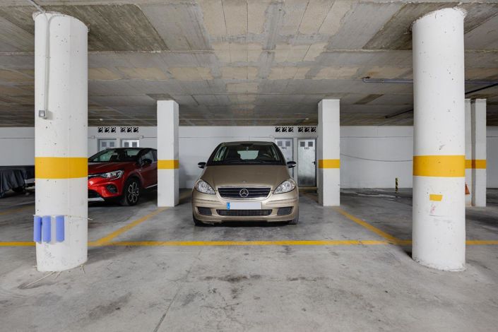 Image No.31-Appartement de 3 chambres à vendre à Torrevieja