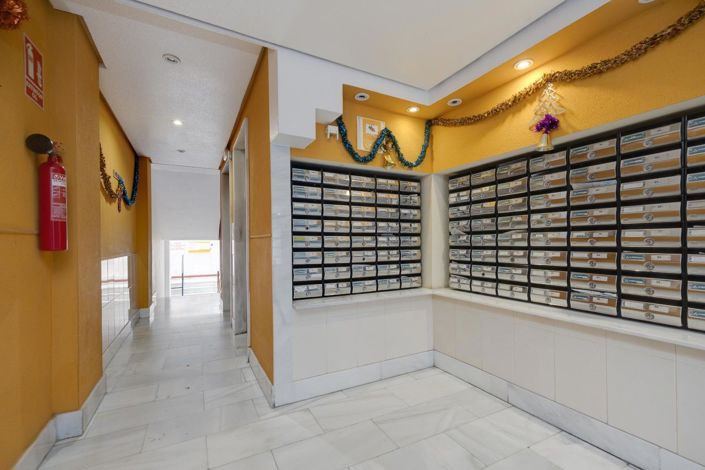 Image No.34-Appartement de 3 chambres à vendre à Torrevieja