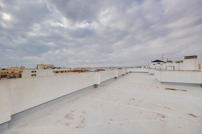 Image No.36-Appartement de 3 chambres à vendre à Torrevieja