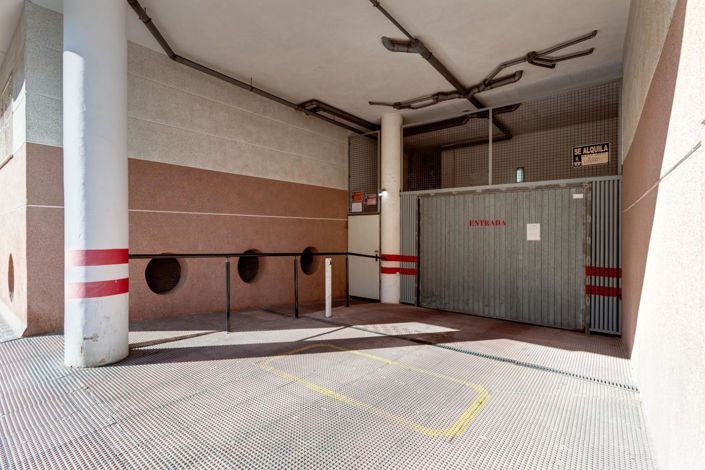 Image No.41-Appartement de 3 chambres à vendre à Torrevieja