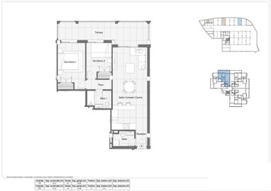 n9423-image-3