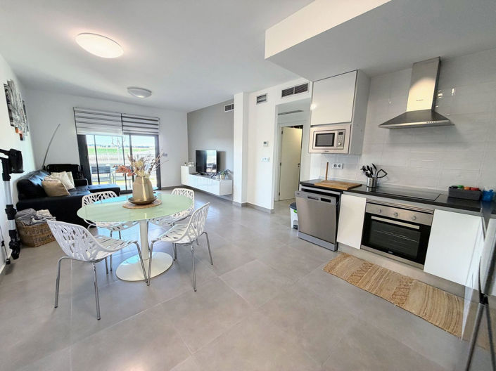 Image No.10-2 Bed Apartment for sale