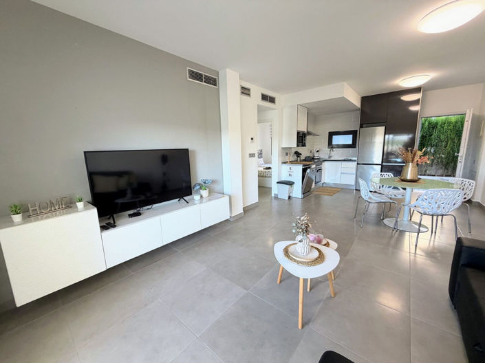 Image No.11-2 Bed Apartment for sale