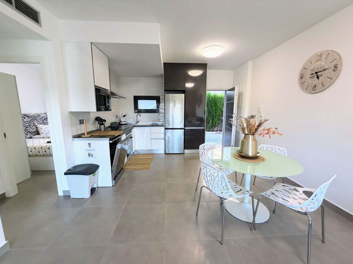 Image No.12-2 Bed Apartment for sale