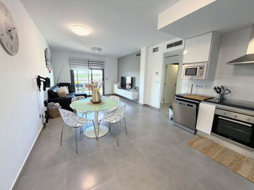 12-53013098fcab6c38b1379cd33298e050