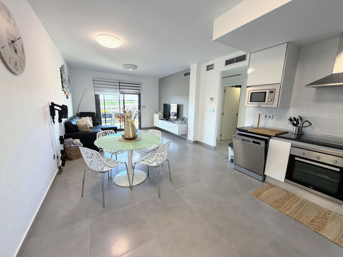 Image No.13-2 Bed Apartment for sale