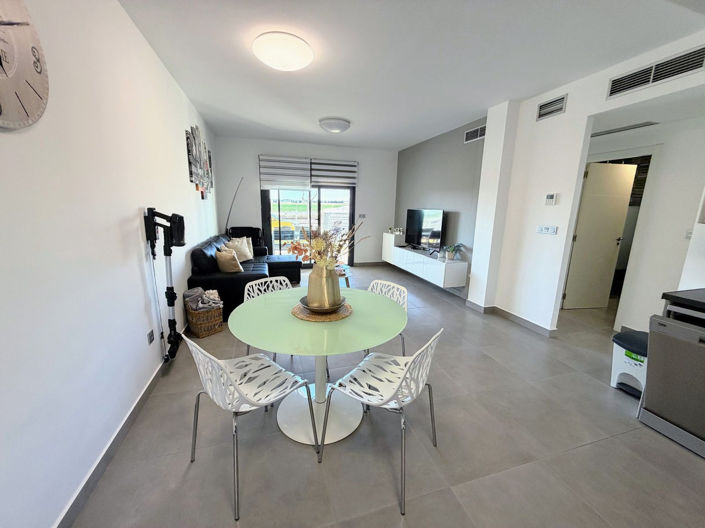 Image No.14-2 Bed Apartment for sale