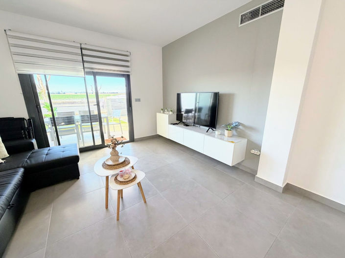 Image No.15-2 Bed Apartment for sale