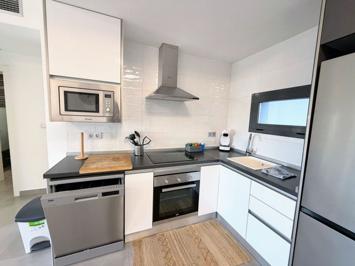 Image No.19-2 Bed Apartment for sale