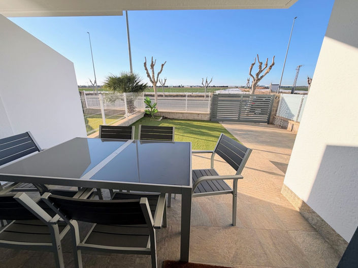 Image No.20-2 Bed Apartment for sale