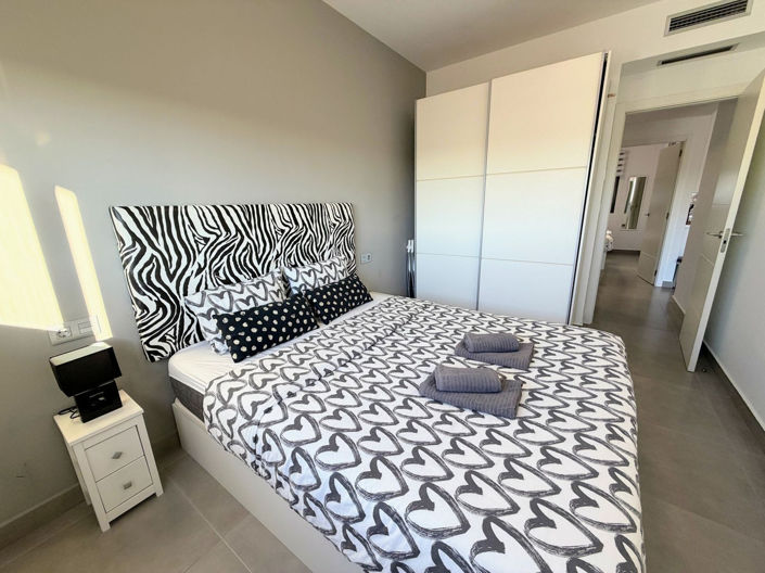 Image No.23-2 Bed Apartment for sale