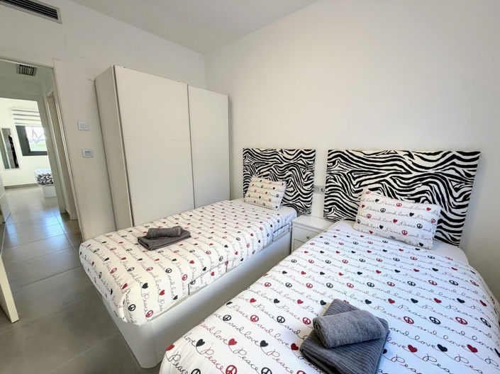 Image No.30-2 Bed Apartment for sale