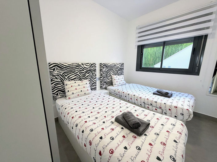 Image No.31-2 Bed Apartment for sale