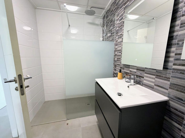 Image No.33-Appartement de 2 chambres à vendre à Pilar de la Horadada