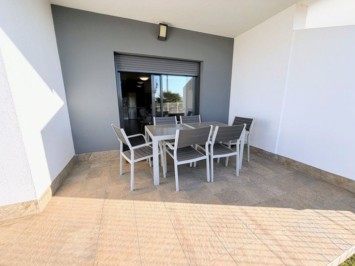 Image No.34-2 Bed Apartment for sale