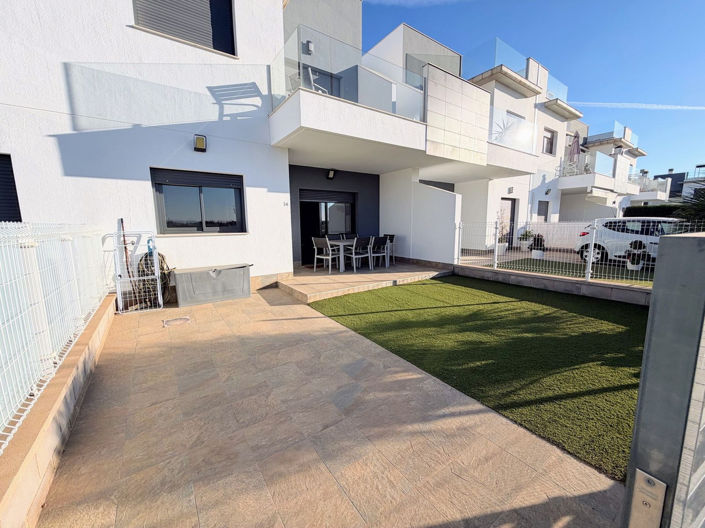 Image No.36-2 Bed Apartment for sale