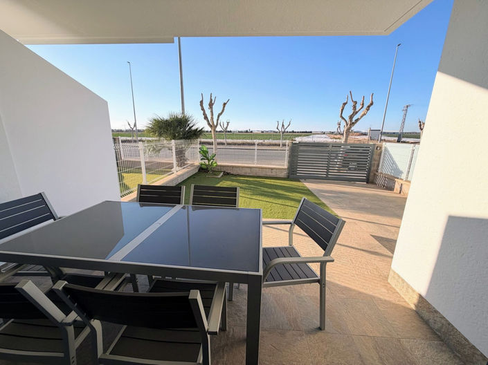 Image No.4-2 Bed Apartment for sale