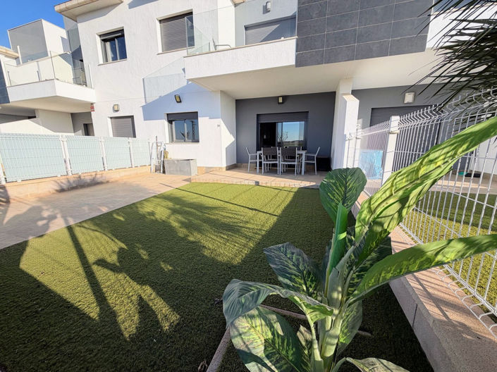 Image No.41-2 Bed Apartment for sale