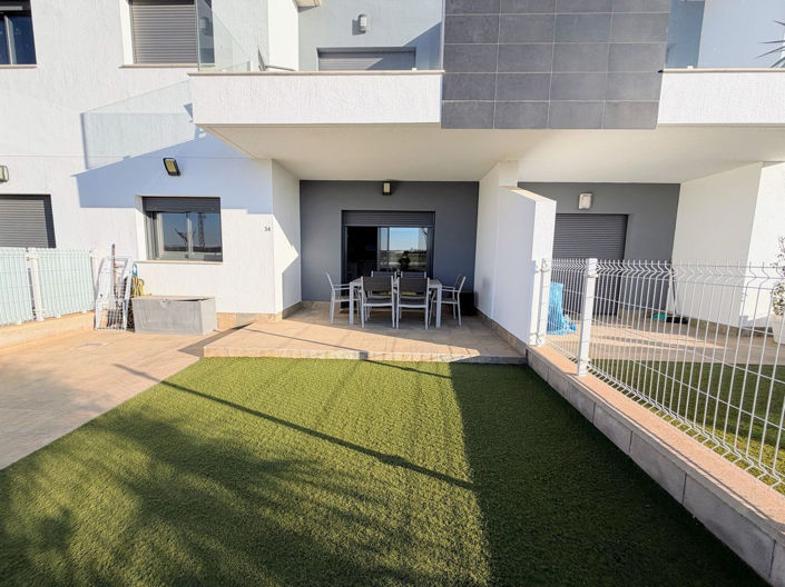 Image No.43-2 Bed Apartment for sale