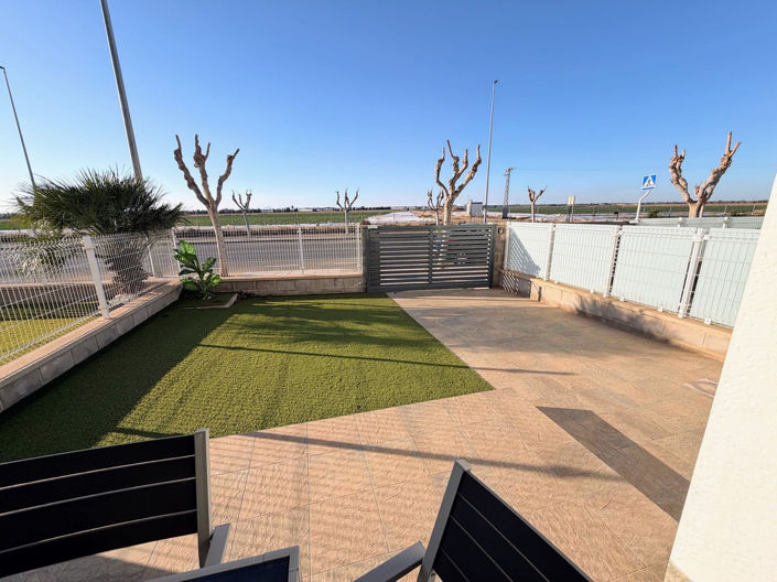 Image No.44-2 Bed Apartment for sale