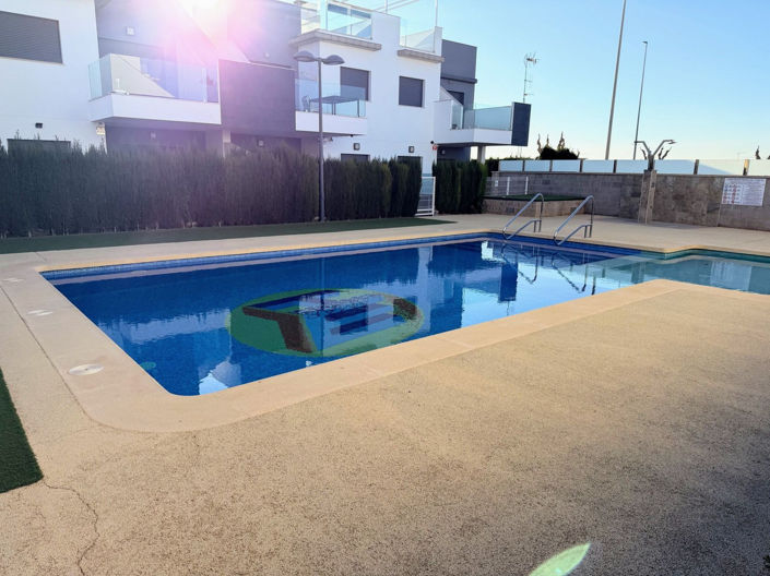 Image No.46-2 Bed Apartment for sale