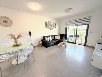 5-3595ad71cbd87be6c3643a4285ef4791