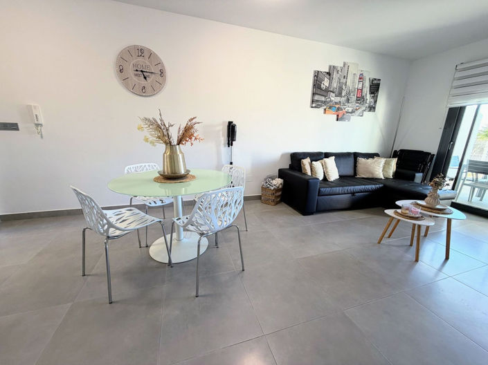 Image No.8-Appartement de 2 chambres à vendre à Pilar de la Horadada