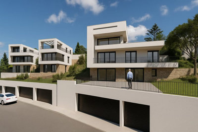 15-11d12f2f454f2f5e9b981fdd8b901d51