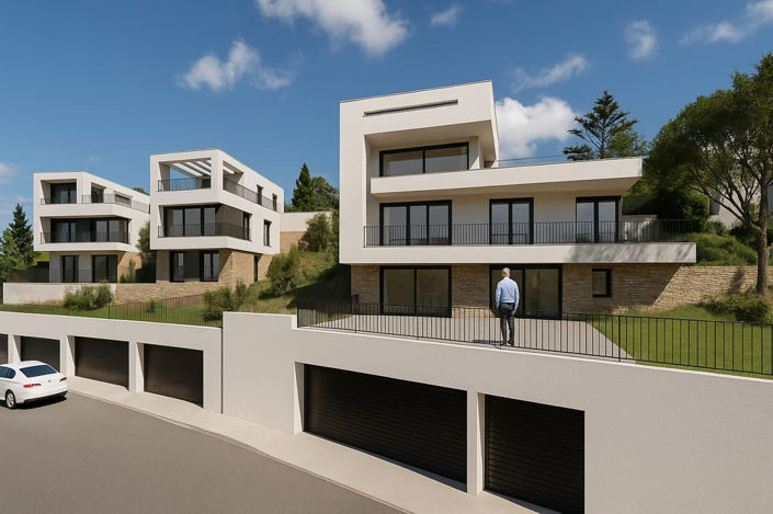 Image No.15-6 Bed Villa for sale