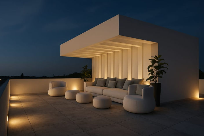 Image No.17-6 Bed Villa for sale