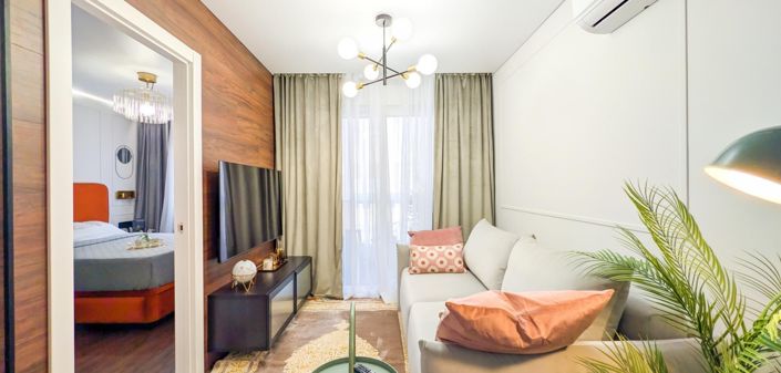 Image No.11-Appartement de 2 chambres à vendre à Torrevieja