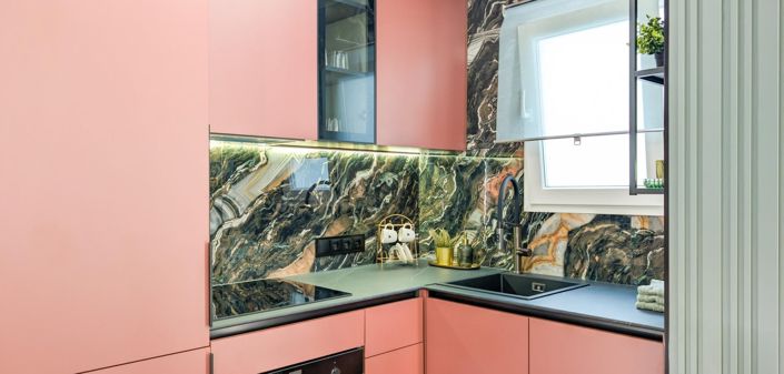 Image No.15-Appartement de 2 chambres à vendre à Torrevieja