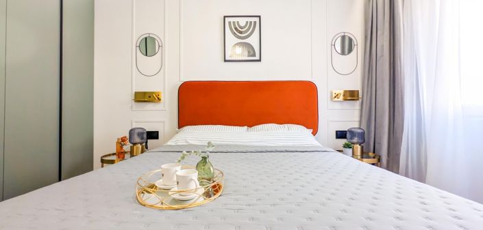 Image No.19-Appartement de 2 chambres à vendre à Torrevieja