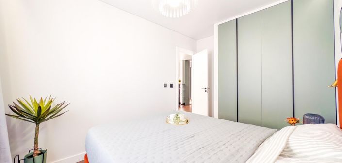 Image No.20-Appartement de 2 chambres à vendre à Torrevieja